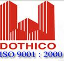 www.dothico.com.vn