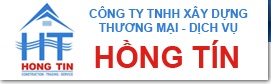 www.hongtinco.com.vn