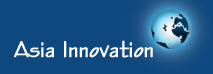 www.asia-innovation.com/en