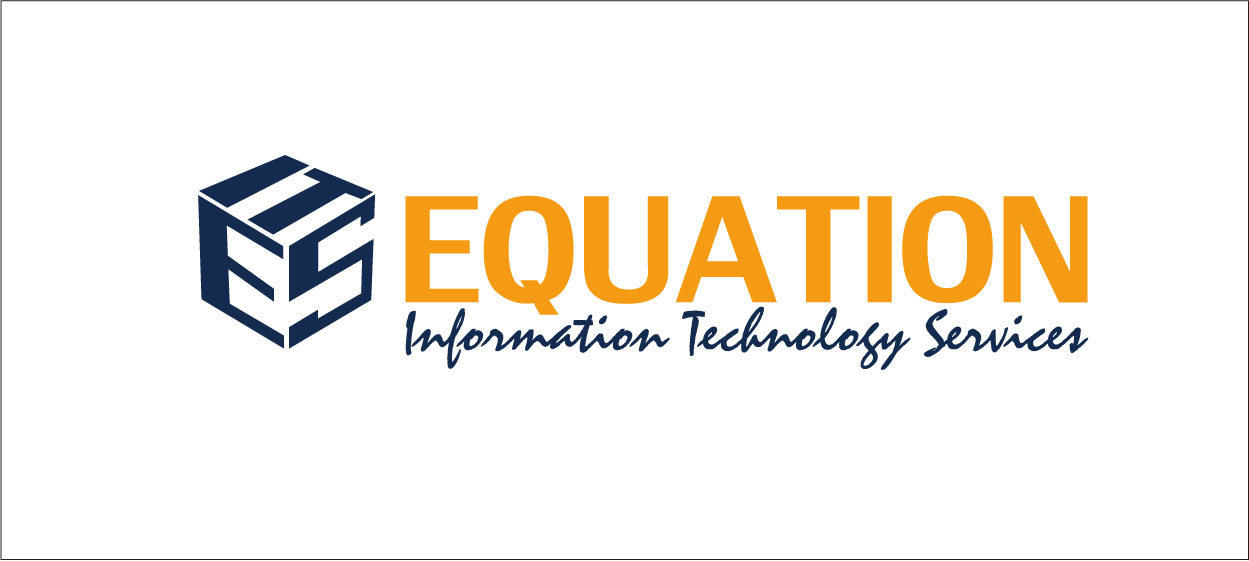 www.equationits.com