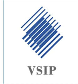 www.vsip.com.vn