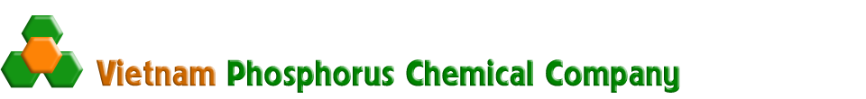 www.vnpchemical.com